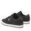 Etnies Сникърси Etnies Marana Fiberlite 4102000145-590 Black/Brown