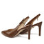 Solo Femme Sandalen Solo Femme 75414-88-K78/000-05-00 Rudy