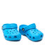 Crocs Papucs Crocs Classic Clog T 206990 Ocean
