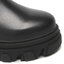 Bianco Ботуши Bianco 11300026 Black
