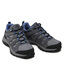 Columbia Παπούτσια πεζοπορίας Columbia Redmond III BL0167 Ti Grey Steel/Velvet Cove 033
