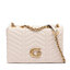 Guess Táska Guess HWQB89 76780 STO