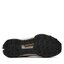 adidas Boty adidas Terrex AX4 Hiking Shoes IF4871 Seimor/Wonsil/Wonbei