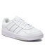 adidas Scarpe adidas Courtic GY3589 Ftwwht/Ftwwht/Ftwwht