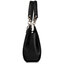 Guess Táska Guess Kelsey (VG) HWVG74 43220 BLA
