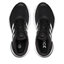 adidas Chaussures adidas Response Super 3.0 GW1371 Core Black/Core Black/Cloud White