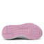 adidas Schuhe adidas Swift Run 22 J GZ0798 Ftwwht/Trupnk/Almlim