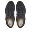 Aku Scarpe da trekking Aku Rapida Evo Gtx GORE-TEX 767 Blue/Orange 063