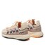 adidas Туристически adidas Terrex Voyager 21 Travel Shoes HQ0943 Бежов