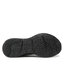 adidas Обувки adidas Showtheway 2.0 GY6347 Черен