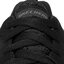 Skechers Boty Skechers Eye To Eye 12964/BBK Black