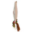 Liu Jo Táska Liu Jo Envelope C/Tracolla N19127 T5203 Travertine 51114