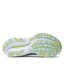 Mizuno Scarpe Mizuno Wave Rider 26 J1GD2258 72