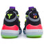 Nike Παπούτσια Nike Kobe Ad AV3555 003 Black/Racer Blue