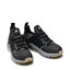 adidas Boty adidas Terrex Trailmaker Gtx W GORE-TEX FX4695 Cblack/Cblack/Grey