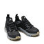 adidas Scarpe adidas Terrex Trailmaker Gtx W GORE-TEX FX4695 Cblack/Cblack/Grey