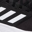 adidas Cipő adidas Galaxy 6 GW3848 Core Black/Cloud White/Core Black