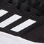 adidas Zapatos adidas Galaxy 6 GW3848 Core Black/Cloud White/Core Black