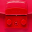 Furla Geantă Furla Metropolis BATLEP0-VNC000-RUB00-9-001-20-BG-B Ruby
