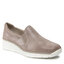 Rieker Pantofi Rieker 53766-41 Grau