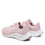 Nike Pantofi Nike Air Zoom Pegasus 38 CW7358 601 Champagne/White/Barely Rose