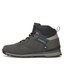 O'Neill Pantofi O'Neill Tortoise Shell 90233074.7Zw Dark Shadow