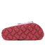 Superfit Papucs Superfit 1-800111-5510 D Rosa