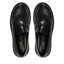 Liu Jo Loafersy Liu Jo 4F3721 EX196 Black 22222