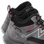 CMP Туристически CMP Kaleepso Mid Hiking Shoe Wp 31Q4916 Grey U862