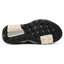adidas Pantofi adidas Terrex Trailmaker FU7237 Cblack/Cblack/Alumin