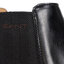 Gant Ghete Jodhpur Gant Ricardo 19651906 Black GO0