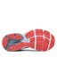 Mizuno Scarpe Mizuno Wave Prodigy 4 J1GD221022 Blu