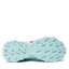 Salomon Boty Salomon Supercross 4 GORE-TEX L47316900 Dusty Turquoise/India Ink/Blue Haze