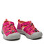 Keen Сандали Keen Newport H2 1014267 Very Berry/Fusion Coral