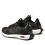 Gant Sneakers Gant Ketoon 24637781 Black G00