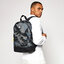 Diesel Hátizsák Diesel Violano X07291 P3894 H5445