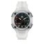 adidas Originals Ceas adidas Originals City Tech One Watch AOST23057 White