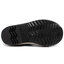 Sorel Cizme de zăpadă Sorel Yoot Pac Tp NY1963 Quarry/Black 052