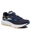 Joma Обувки Joma R.Victory Men 2023 RVICTW2203 Navy Orange Saffron