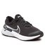 Nike Scarpe Nike Renev Run 3 DC9413 001 Black/White/Pure Platinum