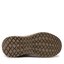 Vans Sneakers Vans Ultrarange Exo VN0A5KS5BF01 Sherpa Brown/Multi
