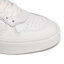 Iceberg Sneakers Iceberg Diablo 21IID1851 Bianco