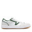 Vans Αθλητικά Vans Lowland Cc Jmp R VN0007P2Y9H1 Court Green/White