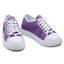 Rage Age Sneakers Rage Age RA-08-03-000196 635