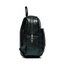 Nobo Rucsac Nobo NBAG-R3083-C020 Verde