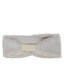 Barts Κορδέλα μαλλιών Barts Breanne Headband 5799010 Cream 10