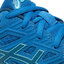 Asics Взуття Asics Jolt 3 Gs 1014A203 Lake Drive/Mako Blue 411