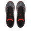 Nike Pantofi Nike Zoom Lebron Nxxt Gen DR8784 001 Black/White/Black