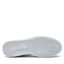 Diadora Sneakersy Diadora Raptor Mid 101.177703-C0657 White/White