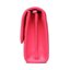 Patrizia Pepe Handtasche Patrizia Pepe 8B9798/L066 M443 Fresh Fuchsia